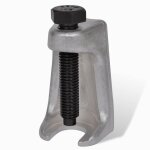 Vidaxl extracteur de joint  rotule 2 pcs