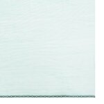 Vidaxl filet d'chafaudage pehd 2 x 10 m vert