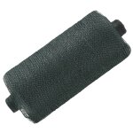 Vidaxl filet de protection agricole pehd 1 x 250 m vert