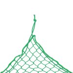 Vidaxl filet pour remorque 1, 5 x 2, 2 m pp Vidaxl filet pour remorque 1, 5 x 2, 2 m pp