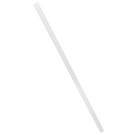 Vidaxl films 3d de voiture 2 pcs blanc 100x150 cm