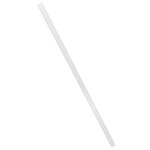 Vidaxl films 3d de voiture 2 pcs blanc 100x150 cm + 50x150 cm