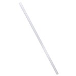 Vidaxl film pour voiture blanc mat 200x152 cm impermable sans boules