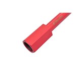 Vidaxl foret de perceuse � diamant 26 mm x 400 mm
