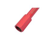 Vidaxl foret de perceuse  diamant 32 mm x 400 mm