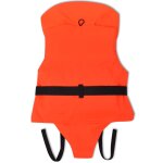 Vidaxl gilet de sauvetage pour enfants 100 n 10 - 20 kg