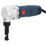 Vidaxl grignoteuse pour tôles 600 w Vidaxl grignoteuse pour tôles 600 w