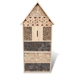 Vidaxl htel  insectes xxl 45, 5x15x99 cm