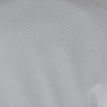 Vidaxl housses de bateau 2 pcs gris longueur 488 - 564 cm largeur 239 cm Vidaxl housses de bateau 2 pcs gris longueur 488 - 564 cm largeur 239 cm