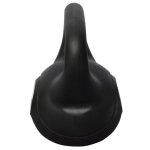 Vidaxl kettlebell de 12 kg Vidaxl kettlebell de 12 kg