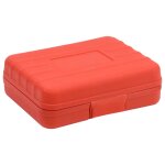 Vidaxl kit de blocage arbre � cames moteur diesel opel