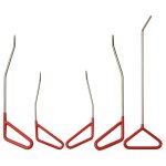 Vidaxl kit de d�bosselage sans peinture 27 pcs