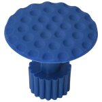 Vidaxl kit d�bosseleur sans peinture 20 pcs