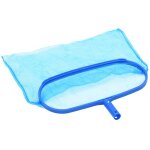 Vidaxl kit d'entretien de piscine 3 pcs Vidaxl kit d'entretien de piscine 3 pcs