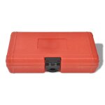 Vidaxl kit d?installation / de blocage diesel saab vauxhall / opel