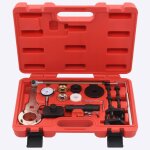 Vidaxl kit d'outils de calage de moteur 22 pcs vag 1. 8 / 2. 0 tsi tfsi Vidaxl kit d'outils de calage de moteur 22 pcs vag 1. 8 / 2. 0 tsi tfsi