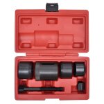Vidaxl kit d'outils de joint  bille arrire pour bmw srie 5 et 7