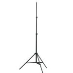 Vidaxl kit de studio photo avec toile de fond lampes et parapluies Vidaxl kit de studio photo avec toile de fond lampes et parapluies