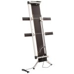 Vidaxl machine de découpe de mousse avec pieds 200 w contreplaqué Vidaxl machine de découpe de mousse avec pieds 200 w contreplaqué