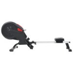 Vidaxl machine  ramer rsistance  l'air