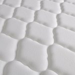 Vidaxl matelas en mousse à mémoire de forme 200 x 120 x 17 cm Vidaxl matelas en mousse à mémoire de forme 200 x 120 x 17 cm