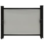 Vidaxl mini cran de projection 20  4:3