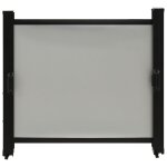 Vidaxl mini cran de projection 30  4:3