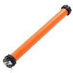 Vidaxl moteurs tubulaires 5 pcs 50 nm