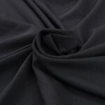 Vidaxl nappes élastiques de table avec jupon 2 pcs 180x74cm anthracite Vidaxl nappes élastiques de table avec jupon 2 pcs 180x74cm anthracite