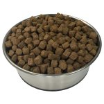 Vidaxl nourriture pour chiens adult active chicken & fish 2 pcs 30 kg