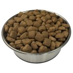 Vidaxl nourriture pour chiens maxi adult essence beef&chicken 2pc 30kg