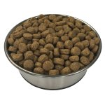 Vidaxl nourriture sche pour chiens adult essence beef 2 pcs 30 kg