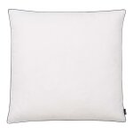 Vidaxl oreiller 2 pcs remplissage de duvet 80 x 80 cm blanc Vidaxl oreiller 2 pcs remplissage de duvet 80 x 80 cm blanc