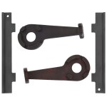 Vidaxl outil d'alignement d'arbre � cames 4 pcs pour vw audi