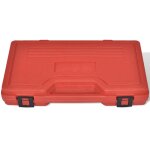 Vidaxl outil d'alignement pour arbre � cames pour vw / audi