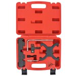 Vidaxl outils de calage de l'allumage ford 1. 5 1. 6 ti vct et 2. 0 tdci