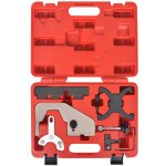 Vidaxl outil de calage de l'allumage ford mazda volvo 1. 6l 2. 0l t4 t5
