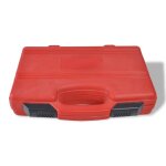 Vidaxl outil de calage moteur bmw set n40 / n45t 1. 6 essence