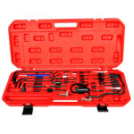 Vidaxl outil de calage pour moteur citron et peugeot