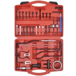 Vidaxl outils de calage moteur diesel et  essence citroen et peugeot