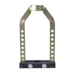 Vidaxl outil de joint de transmission