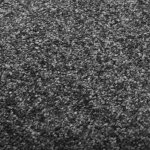 Vidaxl paillasson lavable anthracite 60x180 cm Vidaxl paillasson lavable anthracite 60x180 cm