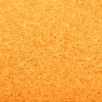 Vidaxl paillasson lavable orange 120x180 cm Vidaxl paillasson lavable orange 120x180 cm