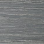 Vidaxl panneaux de terrasse et accessoires wpc marron / gris 26 m� 2, 2 m