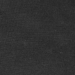 Vidaxl parasol en tissu oxford carr 3, 6 x 3, 6 m anthracite
