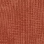Vidaxl parasol en tissu oxford carr 3, 6x3, 6 m ocre marron
