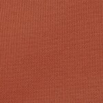 Vidaxl parasol en tissu oxford rectangulaire terracotta 4x6 m