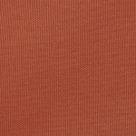 Vidaxl parasol en tissu oxford triangulaire 5x5x5 m ocre marron