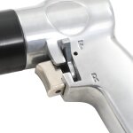 Vidaxl perceuse pneumatique 1800 tr / min 3 / 8