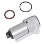 Vidaxl pompe � carburant pour vw / seat